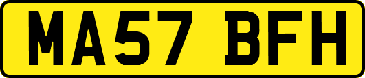 MA57BFH