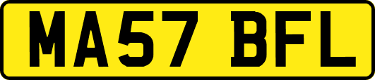 MA57BFL