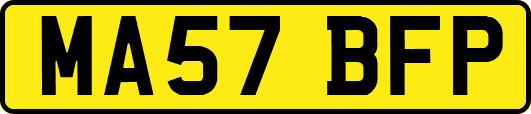 MA57BFP