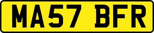MA57BFR