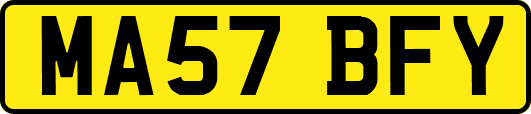 MA57BFY