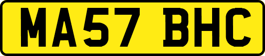 MA57BHC