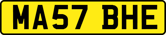 MA57BHE