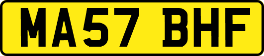 MA57BHF