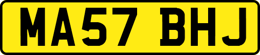 MA57BHJ