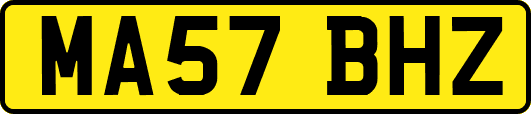 MA57BHZ