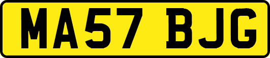 MA57BJG