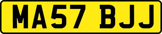 MA57BJJ