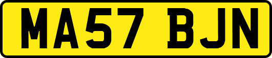 MA57BJN