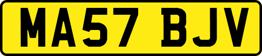 MA57BJV