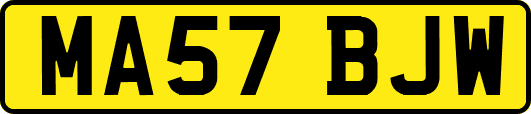 MA57BJW