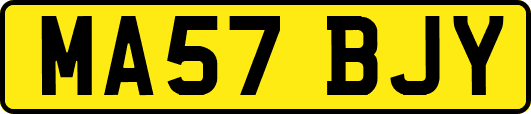 MA57BJY