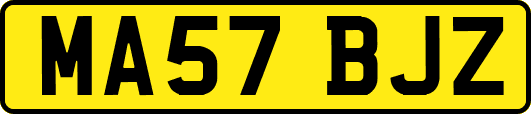MA57BJZ