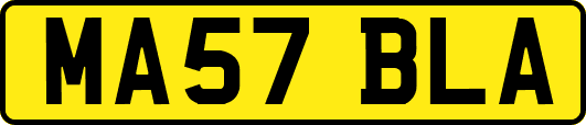 MA57BLA