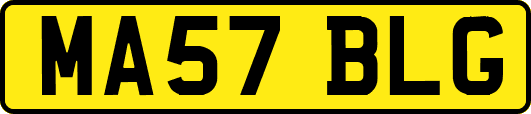 MA57BLG