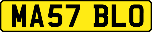 MA57BLO