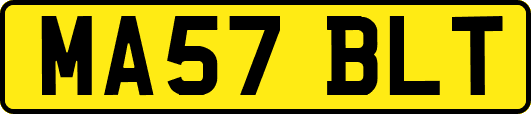 MA57BLT