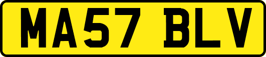 MA57BLV