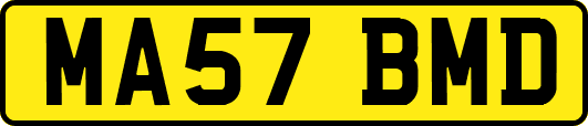 MA57BMD