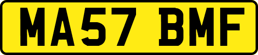 MA57BMF