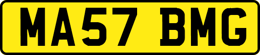 MA57BMG