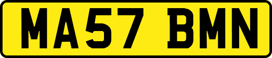 MA57BMN