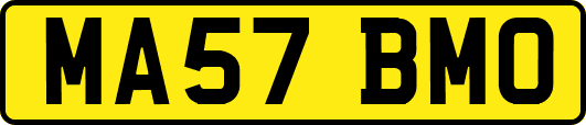 MA57BMO