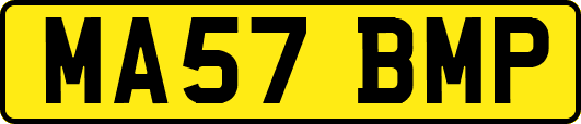 MA57BMP