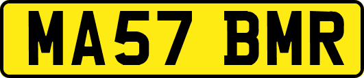 MA57BMR