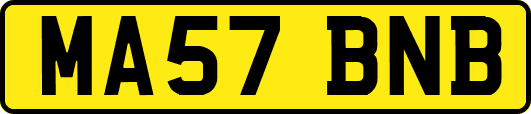 MA57BNB