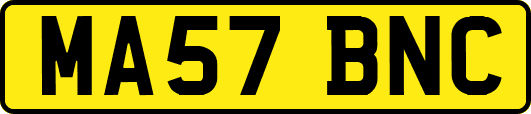 MA57BNC