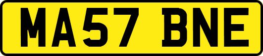 MA57BNE