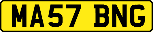 MA57BNG