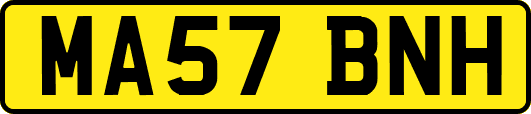 MA57BNH