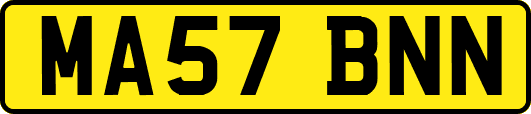MA57BNN