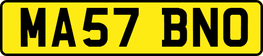 MA57BNO