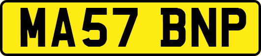 MA57BNP