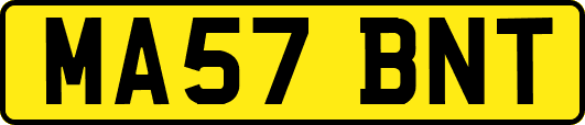 MA57BNT