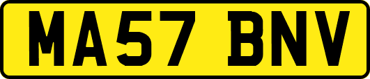 MA57BNV
