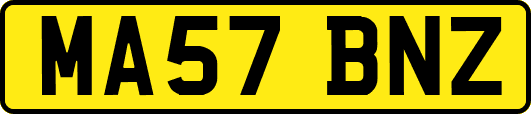 MA57BNZ