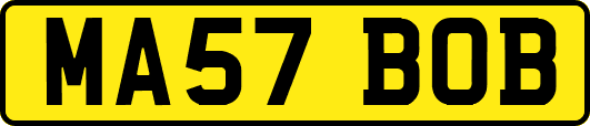 MA57BOB