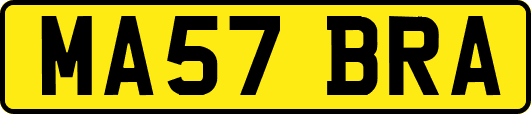 MA57BRA