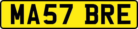 MA57BRE