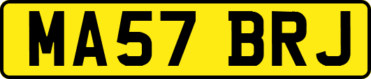 MA57BRJ