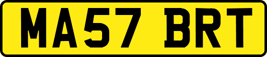 MA57BRT