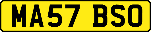 MA57BSO