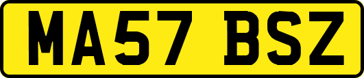 MA57BSZ