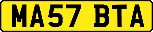 MA57BTA