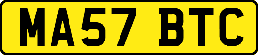 MA57BTC