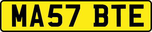 MA57BTE